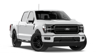 2026 Ford F-150® External Image 5